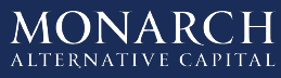 Monarch Alternative Capital