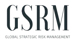 GSRM