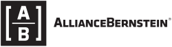 AllianceBernstein