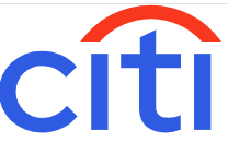 Citi