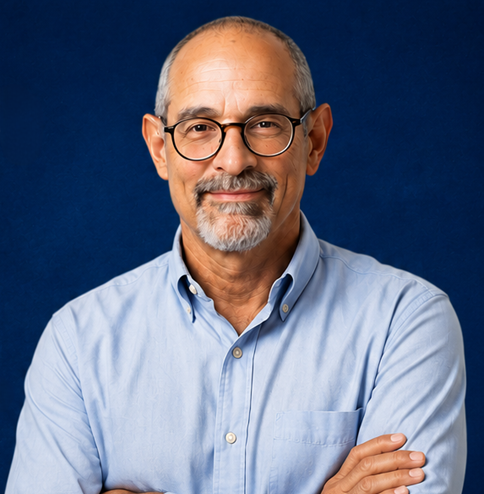 Eric Brand
