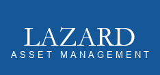 Lazard Asset Management